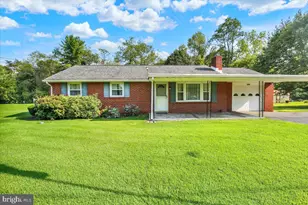 109 Cascades Ln, Leesport, PA 19533 - Photo 1
