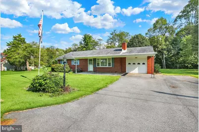 109 Cascades Lane, Leesport, PA 19533 - Photo 39