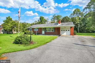 109 Cascades Ln, Leesport, PA 19533 - Photo 39
