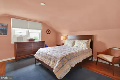 305 Marshall Drive, Reading, PA 19607 - Photo 23