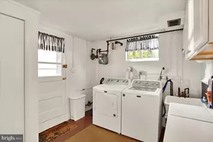 305 Marshall Dr, Reading, PA 19607 - Photo 31