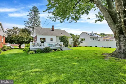 305 Marshall Drive, Reading, PA 19607 - Photo 5