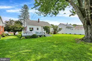 305 Marshall Dr, Reading, PA 19607 - Photo 5