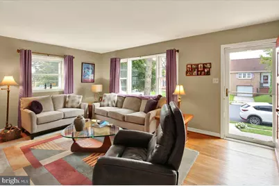 305 Marshall Drive, Reading, PA 19607 - Photo 11