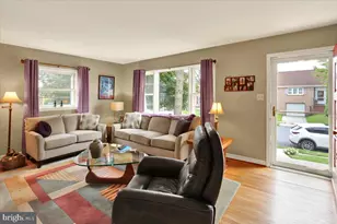 305 Marshall Dr, Reading, PA 19607 - Photo 11