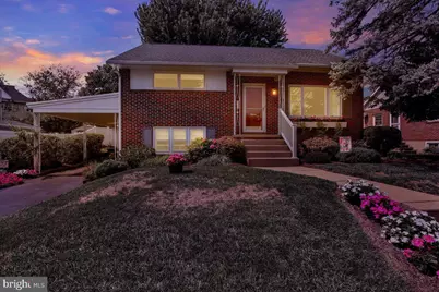 305 Marshall Drive, Reading, PA 19607 - Photo 35