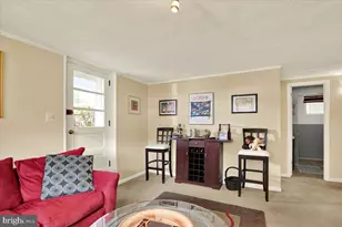 305 Marshall Dr, Reading, PA 19607 - Photo 27