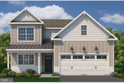 44 Scottish Hollow Drive, Birdsboro, PA 19508 - Photo 1