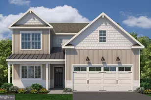 44 Scottish Hollow Dr, Birdsboro, PA 19508 - Photo 1