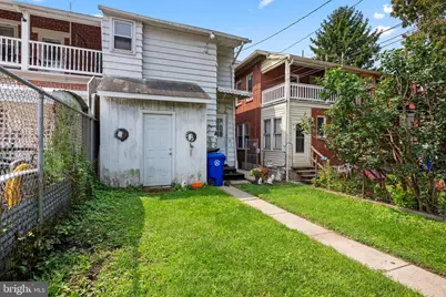 25 Arlington Street, Reading, PA 19611 - Photo 17