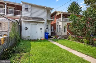 25 Arlington St, Reading, PA 19611 - Photo 17