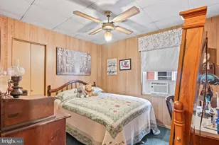 25 Arlington St, Reading, PA 19611 - Photo 9