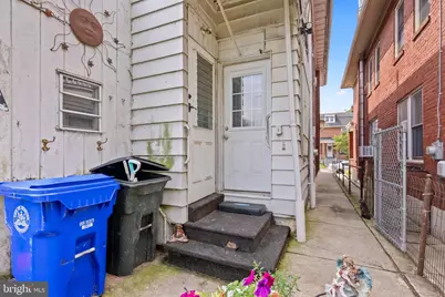 25 Arlington Street, Reading, PA 19611 - Photo 7