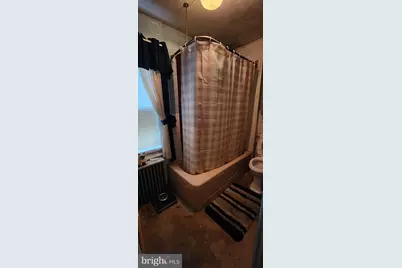 222 S 10th Street, Reading, PA 19602 - Photo 7