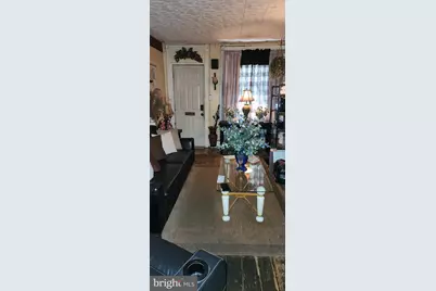222 S 10th Street, Reading, PA 19602 - Photo 3