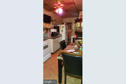 222 S 10th Street, Reading, PA 19602 - Photo 5