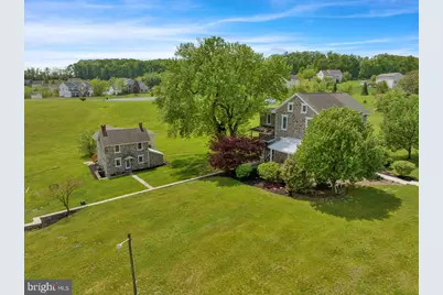 739 Boar Road, Mohrsville, PA 19541 - Photo 5