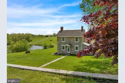 739 Boar Road, Mohrsville, PA 19541 - Photo 59