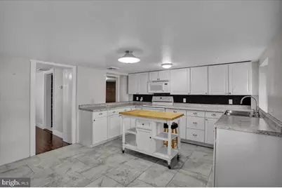 739 Boar Road, Mohrsville, PA 19541 - Photo 65