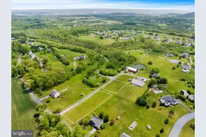 739 Boar Road, Mohrsville, PA 19541 - Photo 55
