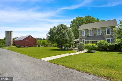 739 Boar Road, Mohrsville, PA 19541 - Photo 1