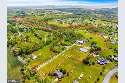 739 Boar Road, Mohrsville, PA 19541 - Photo 43