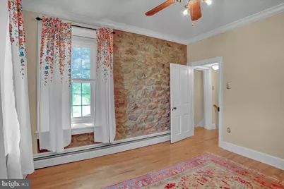 739 Boar Road, Mohrsville, PA 19541 - Photo 31