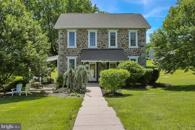739 Boar Road, Mohrsville, PA 19541 - Photo 3
