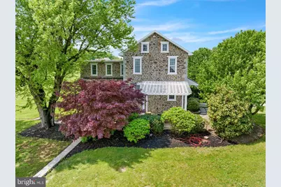 739 Boar Road, Mohrsville, PA 19541 - Photo 13