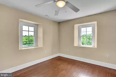739 Boar Road, Mohrsville, PA 19541 - Photo 73