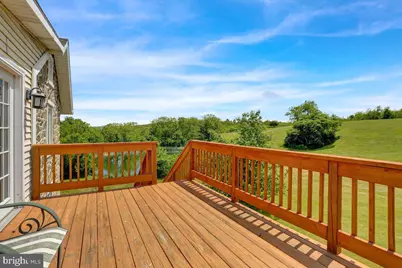739 Boar Road, Mohrsville, PA 19541 - Photo 61