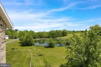 739 Boar Road, Mohrsville, PA 19541 - Photo 81
