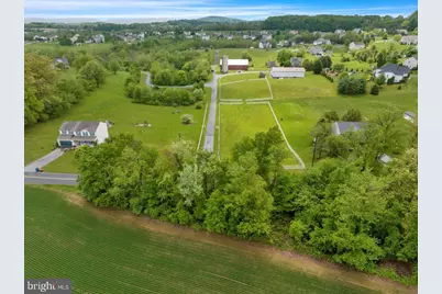 739 Boar Road, Mohrsville, PA 19541 - Photo 53