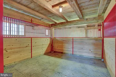 739 Boar Road, Mohrsville, PA 19541 - Photo 87
