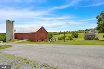 739 Boar Road, Mohrsville, PA 19541 - Photo 93