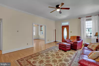 739 Boar Road, Mohrsville, PA 19541 - Photo 15