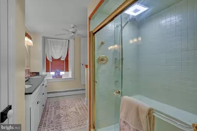 739 Boar Road, Mohrsville, PA 19541 - Photo 25