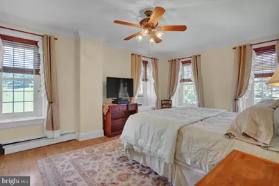 739 Boar Road, Mohrsville, PA 19541 - Photo 27