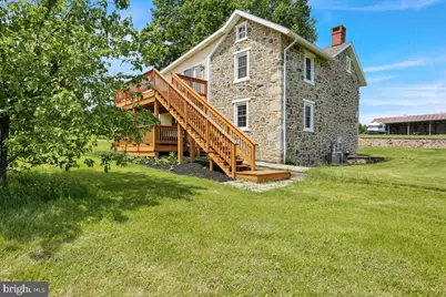 739 Boar Road, Mohrsville, PA 19541 - Photo 63