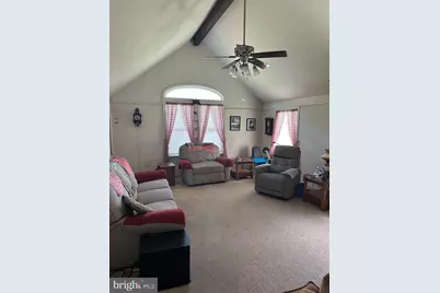 3420 Stoudts Ferry Bridge Road, Reading, PA 19605 - Photo 3