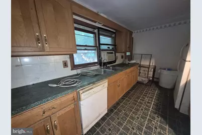 570 Mullen Hollow Road, Birdsboro, PA 19508 - Photo 7
