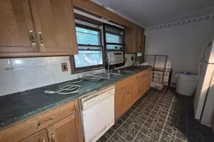 570 Mullen Hollow Rd, Birdsboro, PA 19508 - Photo 7