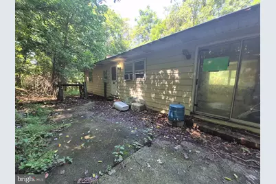 570 Mullen Hollow Road, Birdsboro, PA 19508 - Photo 17