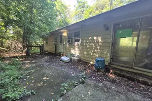 570 Mullen Hollow Rd, Birdsboro, PA 19508 - Photo 17