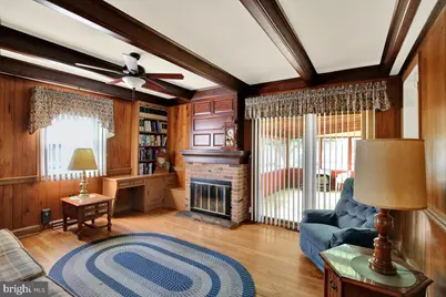 240 Walters Avenue, Wernersville, PA 19565 - Photo 15