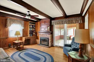 240 Walters Ave, Wernersville, PA 19565 - Photo 15