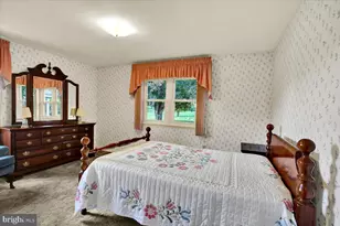 240 Walters Ave, Wernersville, PA 19565 - Photo 11