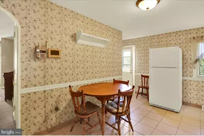 240 Walters Avenue, Wernersville, PA 19565 - Photo 23