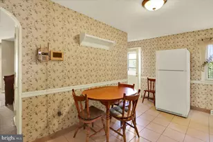 240 Walters Ave, Wernersville, PA 19565 - Photo 23