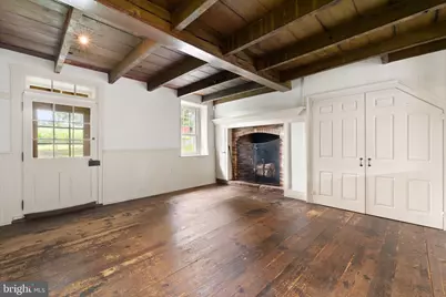1335 Limekiln Road, Douglassville, PA 19518 - Photo 13